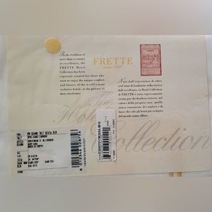 Duvet Egyptian cotton